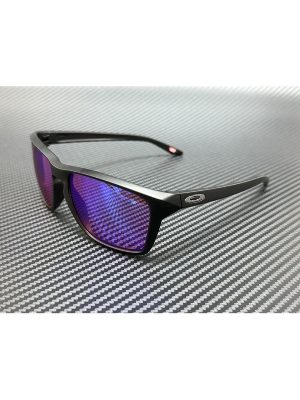 New Black Men Matte Black Sunglasses 57-17-142
